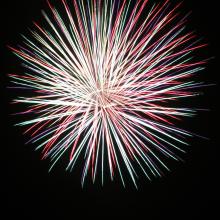 feu-artifice_jz_2013-07-138895