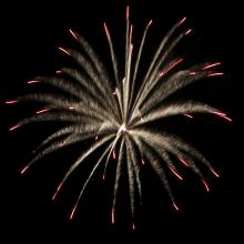 feu-artifice_jz_2013-07-138905