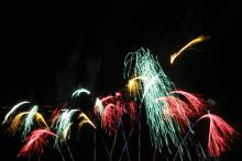 feu-artifice_jz_2013-07-138903