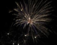 feu-artifice_jz_2013-07-138890