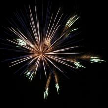 feu-artifice_jz_2013-07-138887