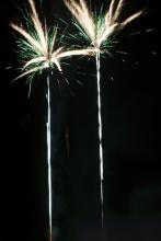 feu-artifice_jz_2013-07-138876