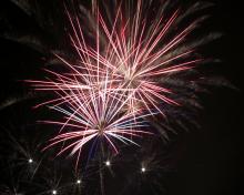 feu-artifice_jz_2013-07-138889