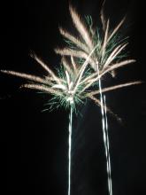 feu-artifice_jz_2013-07-138877