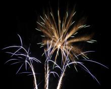 feu-artifice_jz_2013-07-138906