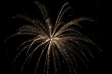 feu-artifice_jz_2013-07-138904