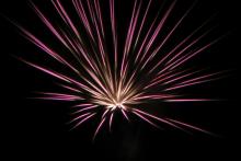 feu-artifice_jz_2013-07-138880