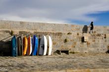 sur la digue 1024x678