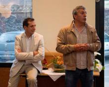 vernissage-expo-2013-06-218595