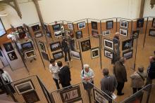 vernissage-expo-2013-06-218589
