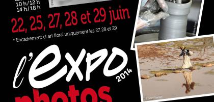 exposition-2014