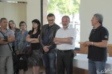 Expo2014_2014-06-271904