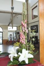 Expo2014_artfloralt-271865