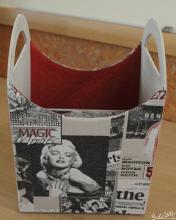 Expo2014_encadrement-271855