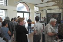 Expo2014_2014-06-271903