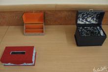 Expo2014_encadrement-271858