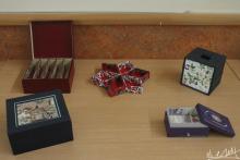 Expo2014_encadrement-271856