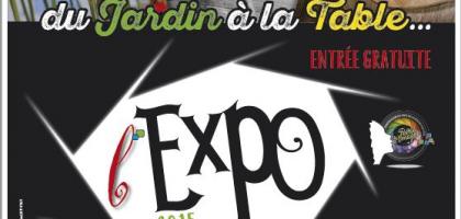 exposition-2015