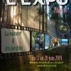 affiche-expo-2019
