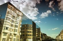 Once upon a time in Rennes #1