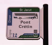 pont lapin,pont ...