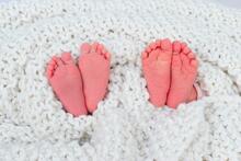 A deux c'est le pied ! 