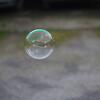 ça bulle à Janzé