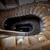 Qui a le vertige ?