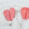 A deux c'est le pied ! 