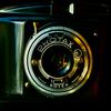 appariel photo entier 