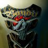 Motard