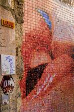 Le baiser