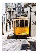 TRAM 1