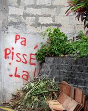 No Comment
