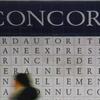CONCORDE
