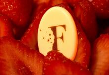 FRAISE7 