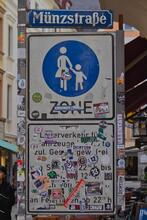 Full sur ZONE