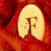 FRAISE7 