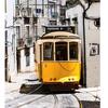TRAM 1