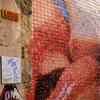 Le baiser