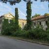 zone de Guerre 