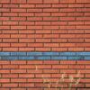 Passe muraille