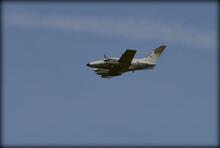 DSC_0012-001
