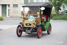 defile-voiture-Janze2255