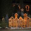 DENIS-NUIT_3434-(15)
