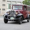 Defile-voiture-Janze2268