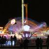 DENIS-NUIT_3434-(103)
