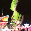 denis-nuit_3434-109