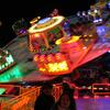 denis-nuit_3434-60