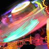 denis-nuit_3434-70